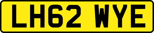 LH62WYE