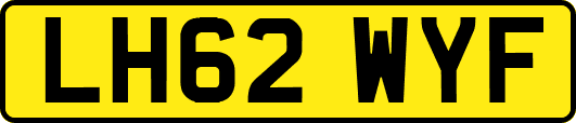 LH62WYF