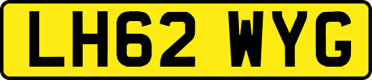 LH62WYG