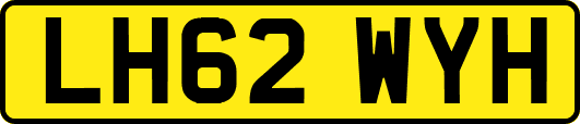 LH62WYH