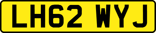 LH62WYJ