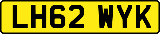 LH62WYK