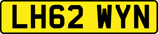 LH62WYN