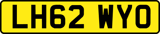 LH62WYO