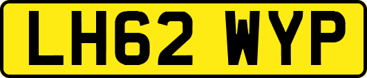 LH62WYP