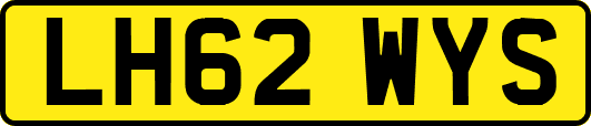 LH62WYS