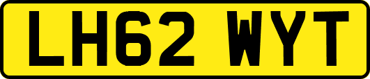 LH62WYT