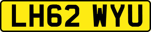 LH62WYU