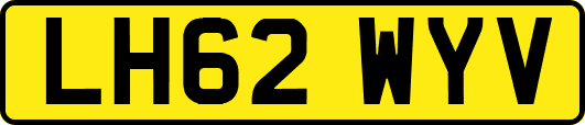 LH62WYV