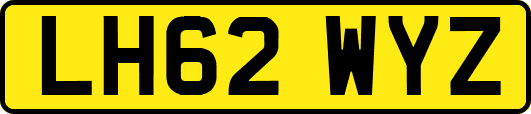 LH62WYZ