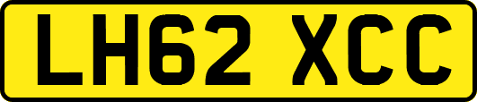 LH62XCC