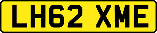 LH62XME