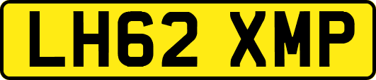 LH62XMP