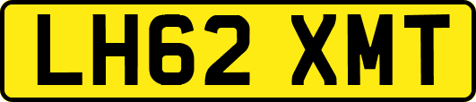 LH62XMT