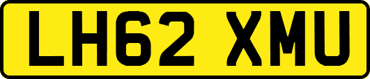 LH62XMU