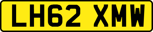 LH62XMW