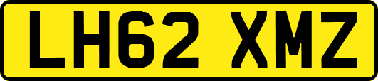 LH62XMZ