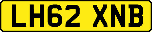 LH62XNB