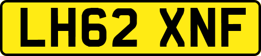 LH62XNF