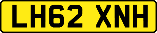 LH62XNH