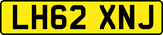 LH62XNJ