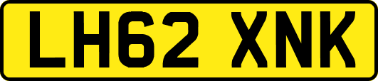 LH62XNK
