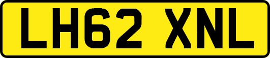 LH62XNL