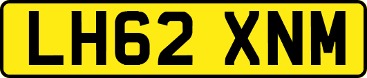 LH62XNM
