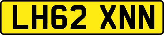 LH62XNN