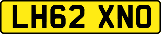 LH62XNO