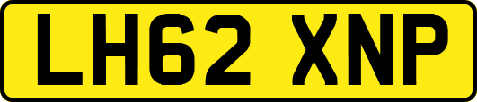 LH62XNP