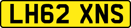 LH62XNS