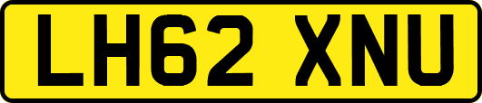 LH62XNU