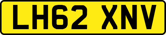 LH62XNV