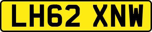 LH62XNW
