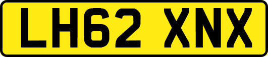LH62XNX