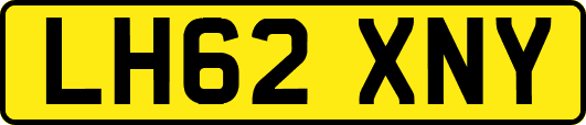 LH62XNY