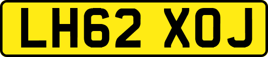 LH62XOJ