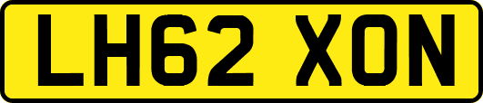 LH62XON