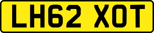 LH62XOT