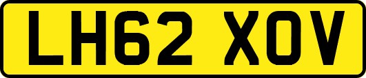 LH62XOV