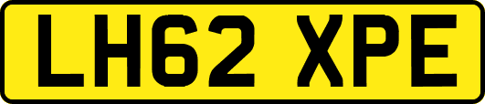 LH62XPE