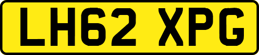 LH62XPG