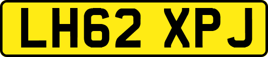LH62XPJ