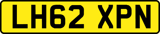 LH62XPN