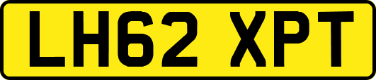 LH62XPT