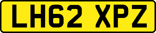 LH62XPZ