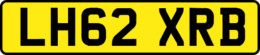 LH62XRB