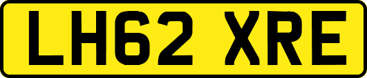 LH62XRE