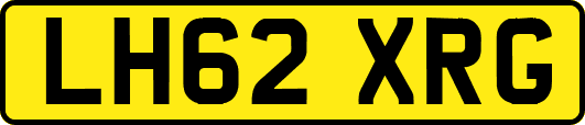 LH62XRG